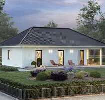 Haus zum Kaufen in Albstadt 414.119,00 € 108 m²