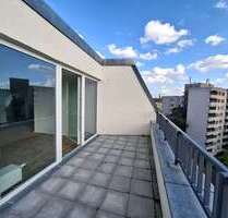 Wohnung zum Mieten in Berlin 1.953,77 € 102.83 m²