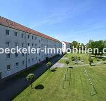 Wohnung zum Mieten in Lucka 300,00 € 53.76 m²