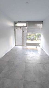 Foto - Büro in Kerpen 195,00 € 15 m² - 195,00 EUR Kaltmiete, ca.  15,00 m²