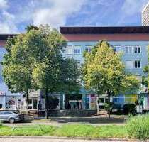 Wohnung zum Kaufen in München 340.000,00 € 59.42 m²