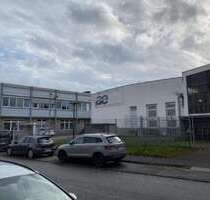 Büro in Lübeck 6.408,00 € 638 m²