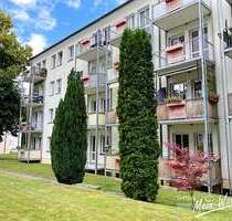 Wohnung zum Mieten in Chemnitz 400,00 € 68.44 m²