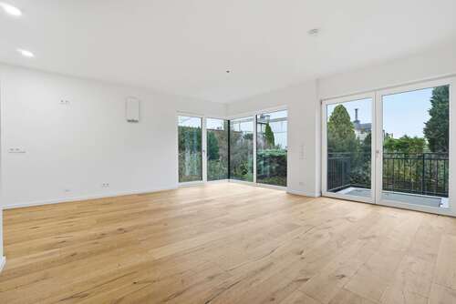 Foto - Wohnung zum Kaufen in Köln 570.000,00 € 77.07 m²