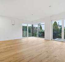 Wohnung zum Kaufen in Köln 570.000,00 € 77.07 m²