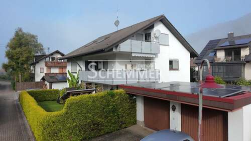 Foto - Haus zum Kaufen in Glottertal 880.000,00 € 299 m²