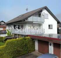 Haus zum Kaufen in Glottertal 880.000,00 € 299 m²