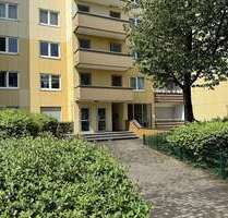 Wohnung zum Kaufen in Köln 200.000,00 € 57 m²