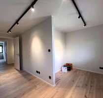 Wohnung zum Kaufen in Leipzig 375.000,00 € 70.87 m²