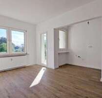 Wohnung zum Mieten in Oberhausen-Styrum 480,00 € 40 m²