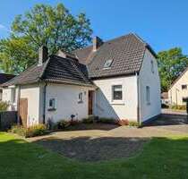 Haus zum Kaufen in Herten 154.900,00 € 75 m²