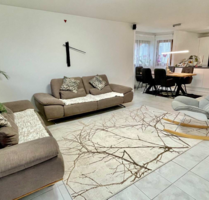 Wohnung zum Kaufen in Gomaringen 315.000,00 € 86.5 m²