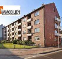 Wohnung zum Kaufen in Wilhelmshaven-Heppens 59.000,00 € 49.28 m²