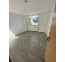 Wohnung zum Mieten in Merseburg 950,00 € 105 m²