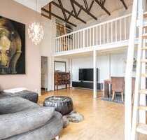 Wohnung zum Kaufen in Bielefeld 239.900,00 € 73.44 m²