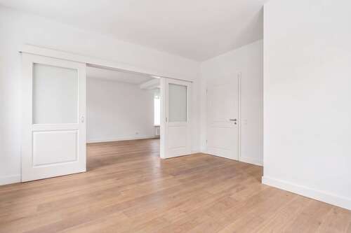 Foto - Wohnung zum Mieten in Hamburg 3.190,00 € 159 m²