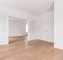 Wohnung zum Mieten in Hamburg 3.190,00 € 159 m²