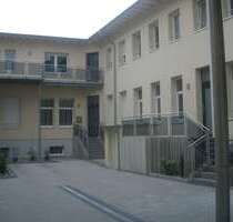 Wohnung zum Mieten in Worms 1.100,00 € 122 m²