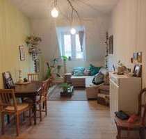 Wohnung zum Mieten in Karlsruhe 550,00 € 46 m²