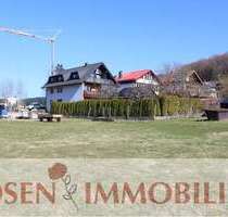 Grundstück zu verkaufen in Grasellenbach 139.000,00 € 1913 m²