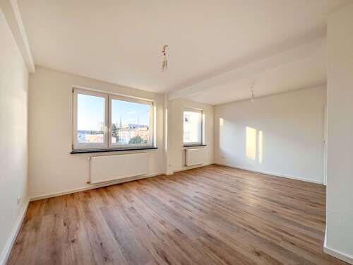 Foto - Wohnung zum Mieten in Witten 480,00 € 54 m²