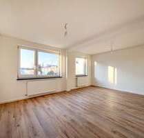 Wohnung zum Mieten in Witten 480,00 € 54 m²