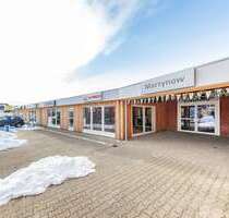 Einzelhandel in Embsen 550.000,00 € 700 m²