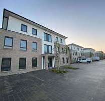 Wohnung zum Mieten in Bersenbrück 800,00 € 89.18 m²