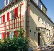 Wohnung zum Mieten in Großhesselohe 2.590,00 € 95 m²