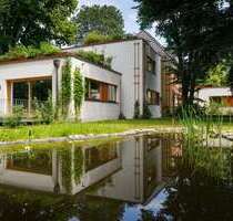 Wohnung zum Mieten in Großhesselohe 2.590,00 € 95 m²