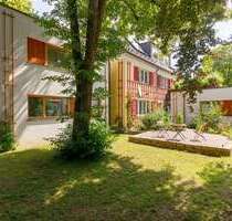 Wohnung zum Mieten in Großhesselohe 2.590,00 € 95 m²