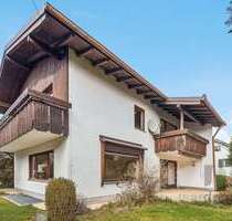Haus zum Kaufen in Schäftlarn 1.370.000,00 € 187 m²