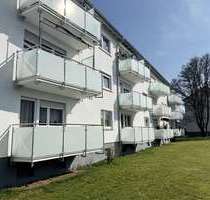 Wohnung zum Kaufen in Trochtelfingen 119.000,00 € 66 m²