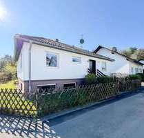 Haus zum Kaufen in Mühlheim 549.000,00 € 123 m²