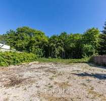 Grundstück zu verkaufen in Straßlach-Dingharting 1.758.000,00 € 900 m²