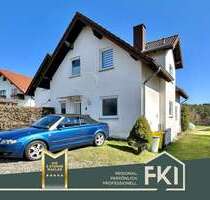 Haus zum Kaufen in Krümmel 212.000,00 € 121 m²