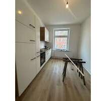 Wohnung zum Mieten in Itzehoe 576,00 € 48 m²