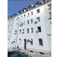 WG-Zimmer in Nürnberg 395,00 € 16 m²
