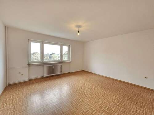 Foto - Wohnung zum Mieten in München 1.299,00 € 67.63 m²