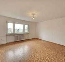 Wohnung zum Mieten in München 1.299,00 € 67.63 m²