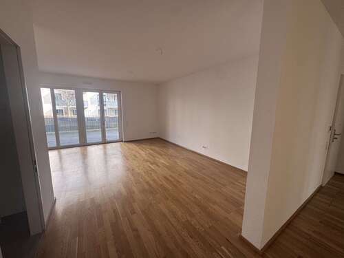 Foto - Wohnung zum Mieten in Braunschweig 1.199,00 € 93.5 m²