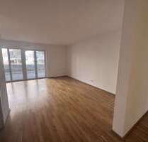 Wohnung zum Mieten in Braunschweig 1.199,00 € 93.5 m²