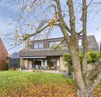 Haus zum Kaufen in Warendorf 478.500,00 € 229.21 m²