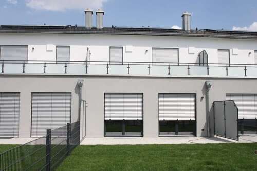 Foto - Haus zum Mieten in Neufahrn 2.500,00 € 154 m²