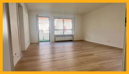 Foto - Wohnung zum Kaufen in Winnenden Baach 329.000,00 € 74.84 m²