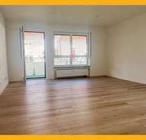 Wohnung zum Kaufen in Winnenden Baach 329.000,00 € 74.84 m² - Winnenden / Baach