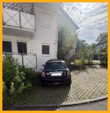 Foto - Wohnung zum Kaufen in Winnenden Baach 275.000,00 € 74.84 m²