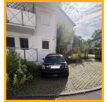 Wohnung zum Kaufen in Winnenden Baach 275.000,00 € 74.84 m² - Winnenden / Baach
