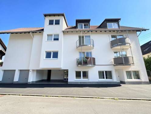 Foto - Haus zum Kaufen in Haiger 699.000,00 € 511 m²