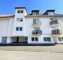 Haus zum Kaufen in Haiger 699.000,00 € 511 m²